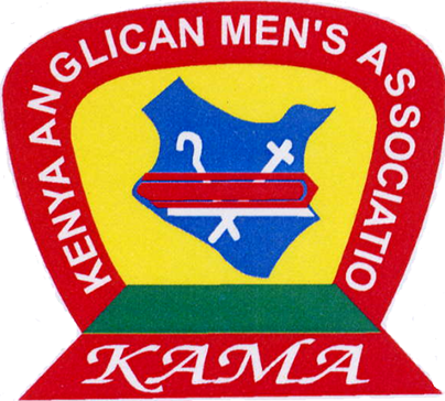 KAMA_LOGO