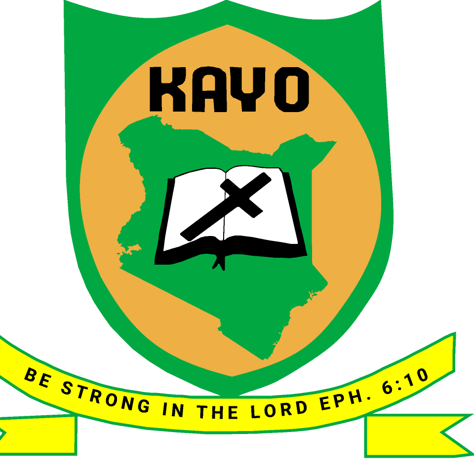 kayo