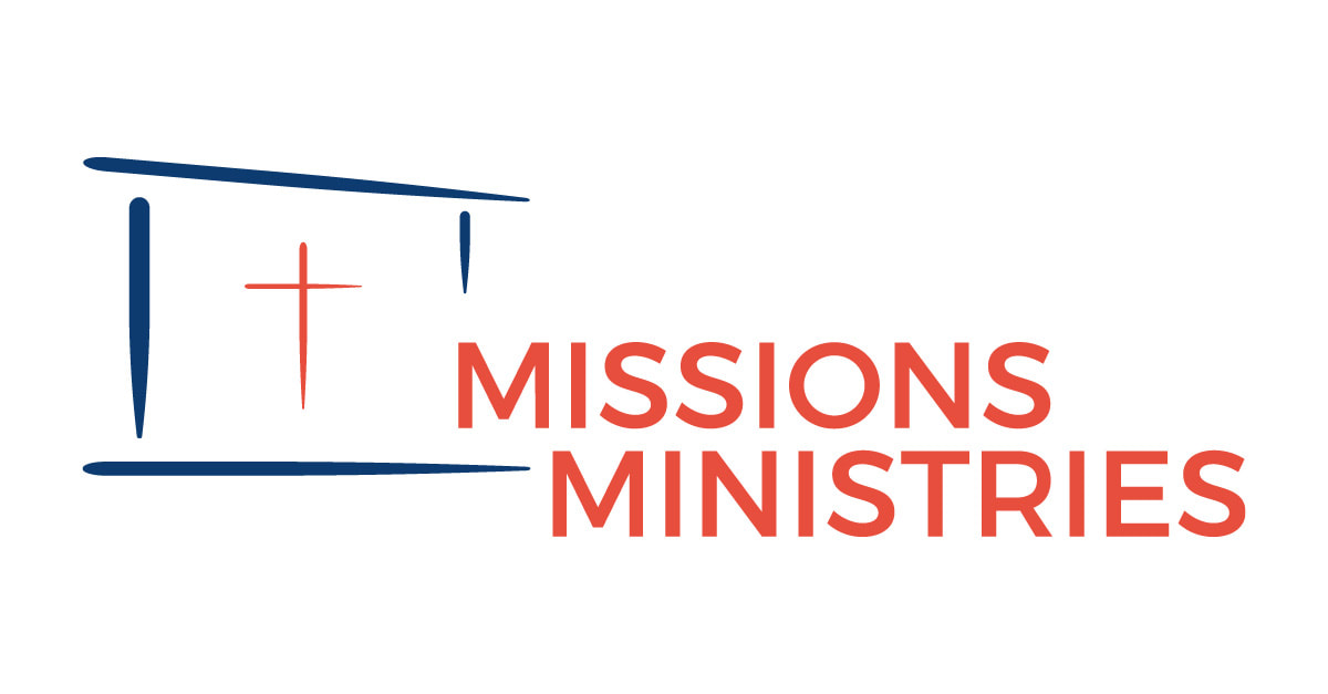 mission-ministries-logo-01_orig