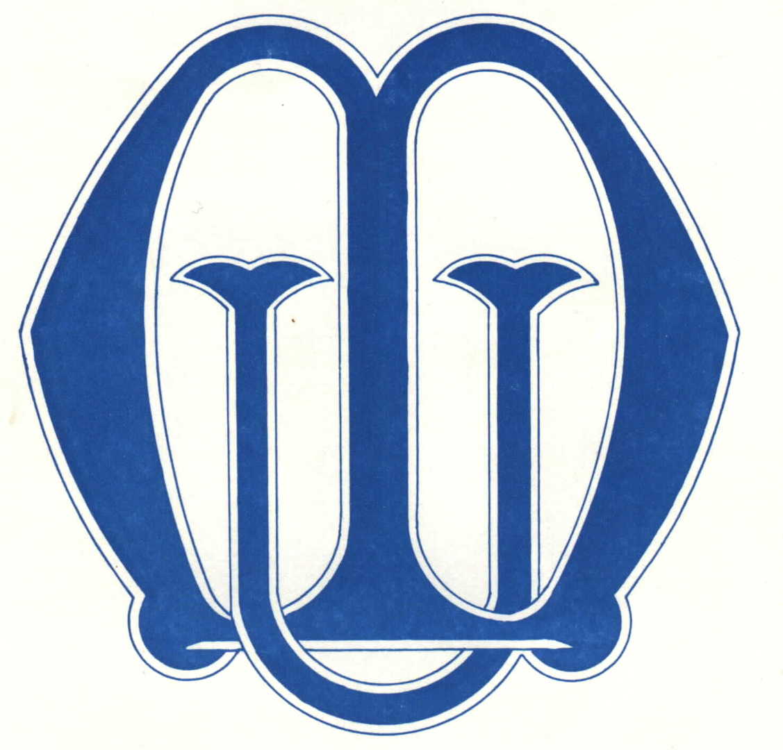 mothersunionlogo